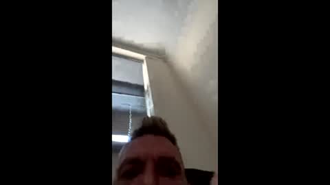 Snapshot of boomf86xxxx chatting on 05-09-26, 05:40 boomf86xxxx online show from 05-09-26, 05:40