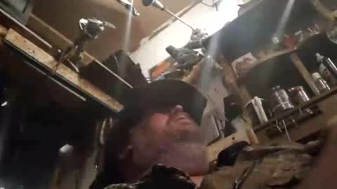 Snapshot of boommbha4you chatting on 11-22-25, 06:45 boommbha4you online show from 11-22-25, 06:45