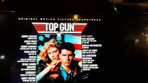 Snapshot of boommbha4you chatting on 11-23-25, 04:34 boommbha4you online show from 11-23-25, 04:34