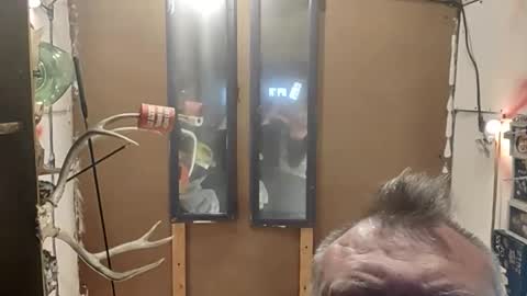 Snapshot of boommbha4you chatting on 11-25-25, 06:13 boommbha4you online show from 11-25-25, 06:13