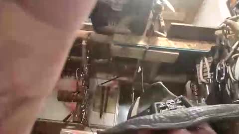 Snapshot of boommbha4you chatting on 11-30-25, 08:40 boommbha4you online show from 11-30-25, 08:40