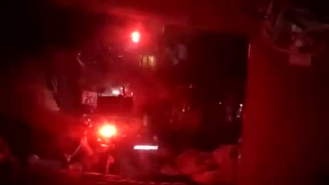 Snapshot of boommbha4you chatting on 12-01-25, 06:51 boommbha4you online show from 12-01-25, 06:51