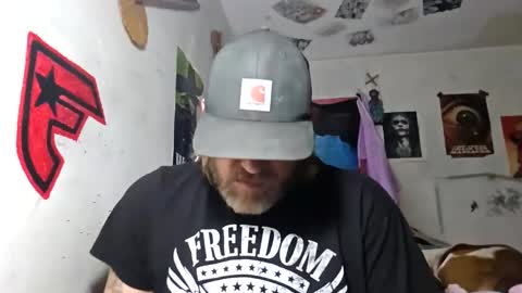 boomtasticone online show from 11-01-25, 11:51