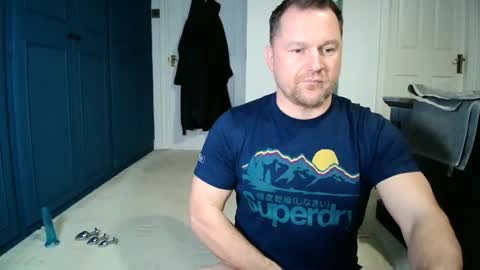 Boomtime79 online show from 02-04-26, 12:11