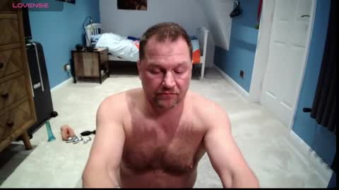 Boomtime79 online show from 05-11-26, 06:49