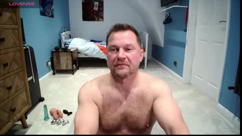 Boomtime79 online show from 05-13-26, 10:56
