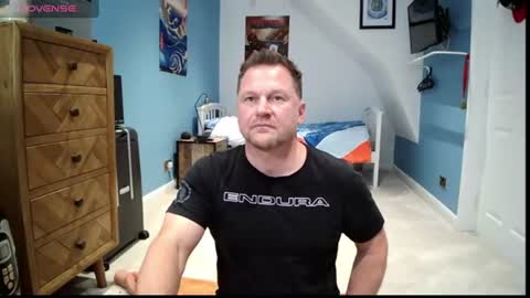 Boomtime79 online show from 07-03-26, 03:18