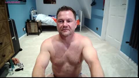 Boomtime79 online show from 07-05-26, 05:42