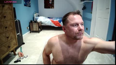 Boomtime79 online show from 07-07-26, 07:40