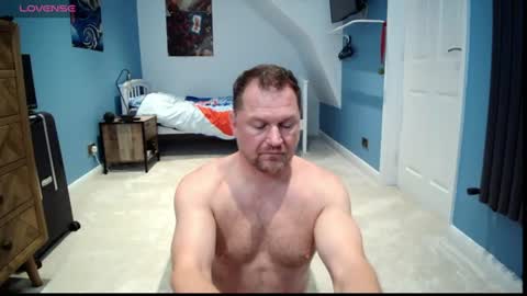 Boomtime79 online show from 07-09-26, 12:31
