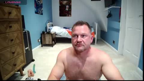 Boomtime79 online show from 07-13-26, 08:44