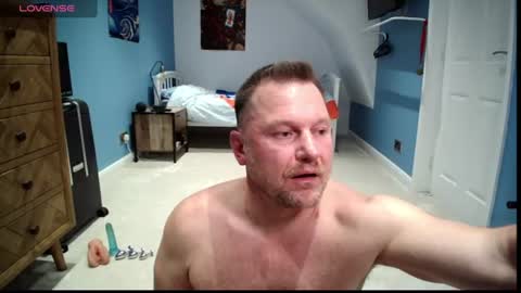 Boomtime79 online show from 07-16-26, 04:13