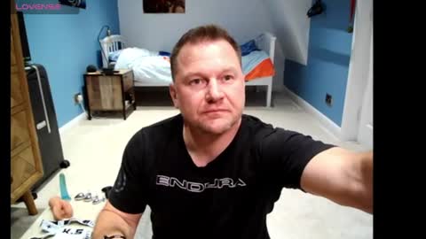 Boomtime79 online show from 07-20-26, 08:22