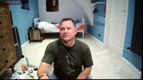 Boomtime79 online show from 07-22-26, 04:43