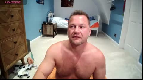 Boomtime79 online show from 08-07-26, 10:28