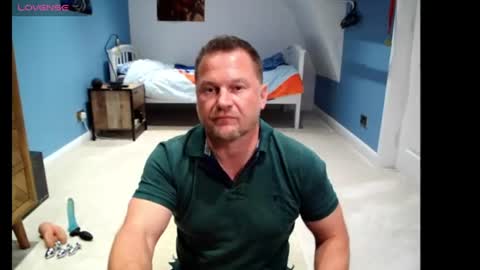 Boomtime79 online show from 08-09-26, 11:09