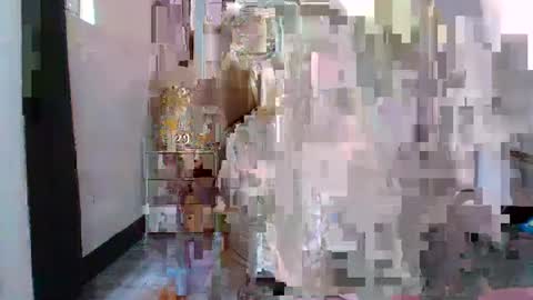 TYRA online show from 01-24-25, 02:07