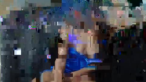 TYRA online show from 02-05-25, 11:50