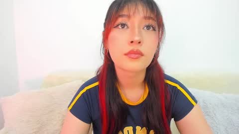 Snapshot of boonie_girl chatting on 02-18-25, 05:53 Booniee online show from 02-18-25, 05:53