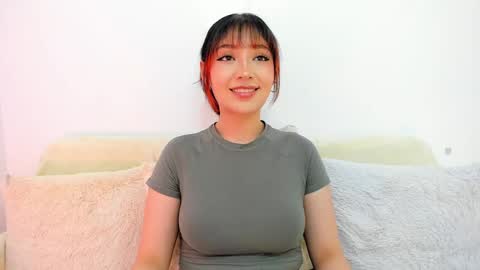 Snapshot of boonie_girl chatting on 02-21-25, 06:18 Booniee online show from 02-21-25, 06:18