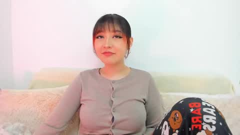 Snapshot of boonie_girl chatting on 03-02-25, 05:44 Booniee online show from 03-02-25, 05:44