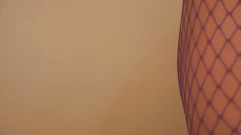 Snapshot of boonshackle chatting on 02-06-25, 03:06 Boon online show from 02-06-25, 03:06