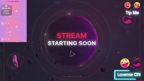 Snapshot of boooohoooobaby chatting on 06-16-26, 05:48 boooohoooobaby online show from 06-16-26, 05:48