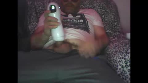 boooooooooooo23 online show from 01-04-25, 06:19