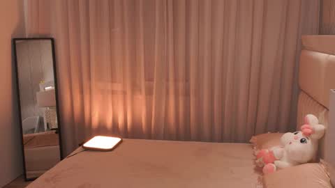 boootyfrytti online show from 09-16-25, 08:10