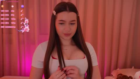 boootyfrytti online show from 11-23-25, 08:08