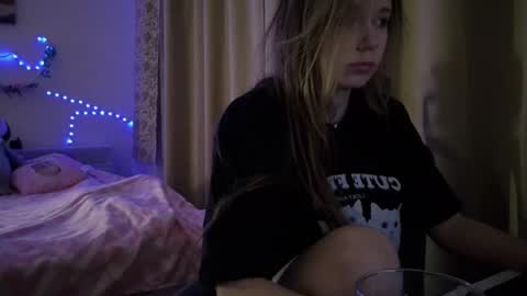 Milena online show from 02-05-26, 02:38