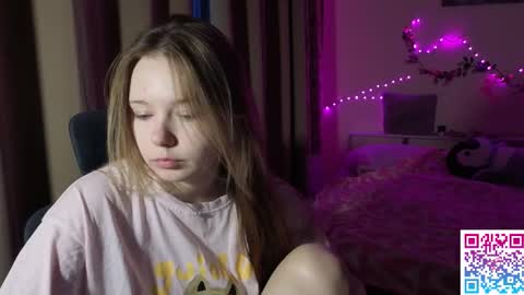 Milena online show from 02-13-26, 03:02