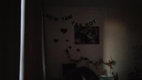 Milena online show from 02-18-26, 03:02