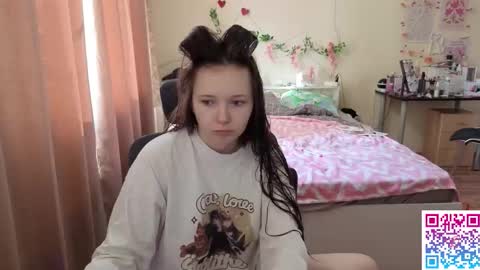 Milena online show from 02-20-26, 06:26