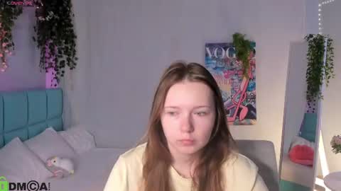 Milena online show from 06-25-26, 02:55
