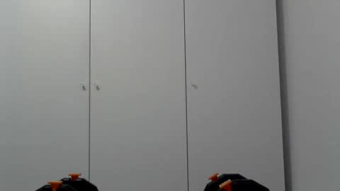 Snapshot of boopye chatting on 09-23-25, 07:22 boopye online show from 09-23-25, 07:22