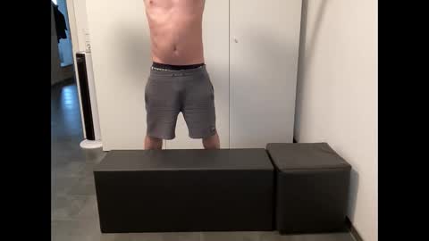 Snapshot of boopye chatting on 10-06-25, 07:39 boopye online show from 10-06-25, 07:39