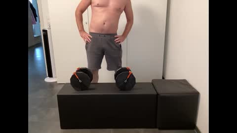 Snapshot of boopye chatting on 10-14-25, 07:53 boopye online show from 10-14-25, 07:53