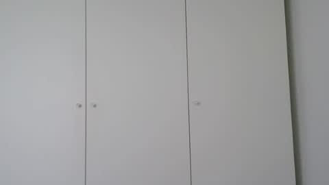 boopye online show from 06-16-26, 06:27