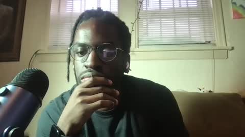 Snapshot of boor4dley chatting on 12-26-24, 07:27 Boo online show from 12-26-24, 07:27