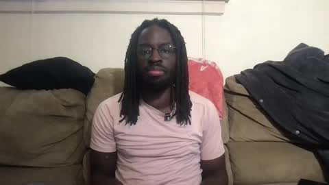 Boo online show from 04-10-26, 04:23