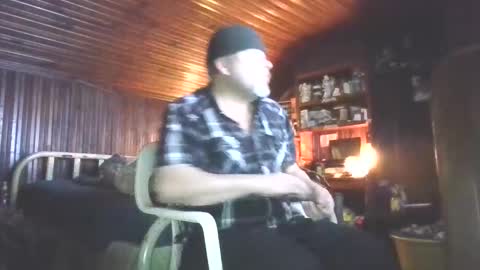 Booshwa online show from 12-05-24, 12:08