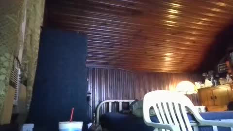 Booshwa online show from 12-05-24, 03:15