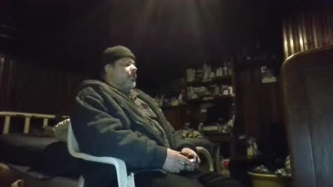 Booshwa online show from 12-08-24, 03:53