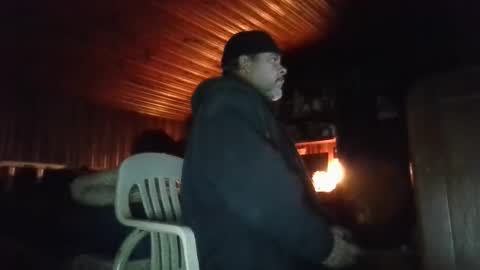 Booshwa online show from 12-10-24, 05:50