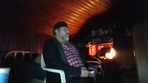 Booshwa online show from 01-03-25, 10:20