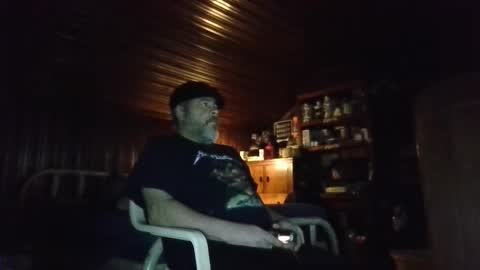 Booshwa online show from 01-08-25, 10:26