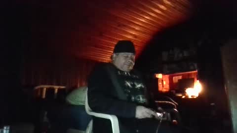 Booshwa online show from 01-25-25, 03:09