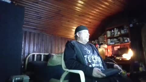 Booshwa online show from 02-07-25, 05:20