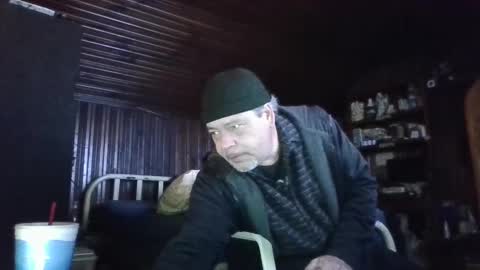 Booshwa online show from 02-09-25, 08:13